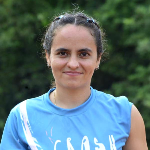 Smiti Arpi